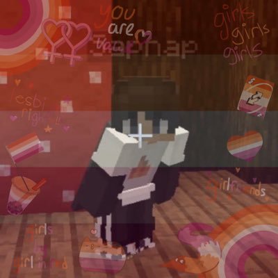SapnapSupremacyさんのプロフィール画像