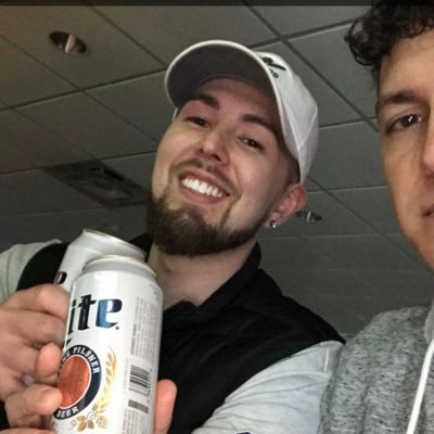 ryanlaf07's profile picture. ryan_perry07 is the snap