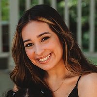 Yesenia Wright (@__mrswright) 's Twitter Profile