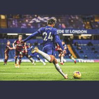 Tom Roberts (@tomroberts_10) 's Twitter Profile