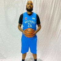 Starvin Marvin (@bigteedubb) 's Twitter Profile Photo Starvin Marvin (@bigteedubb) 's Twitter Profile Photo