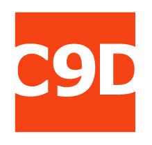 c9design's profile picture. Providing services within the built environment, including, commercial, hospitality, residential and retail interior design.