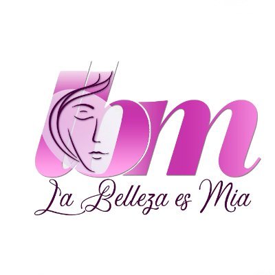 Transexual-Presentadora Tv,LA BELLEZA ES MIA-DIGITAL 15,TELEMICRO INTERNACIONAL