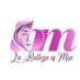 MIA CEPEDA (@miacepeda) Twitter profile photo MIA CEPEDA (@miacepeda) Twitter profile photo