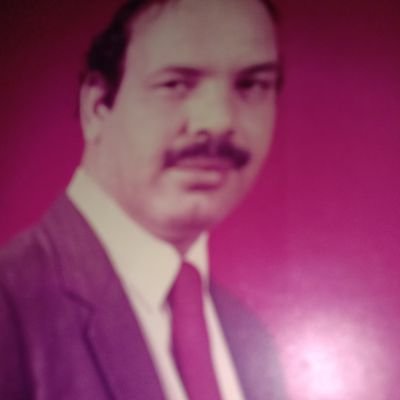 One of the basic member of PTI since 1996. Contested MNA Election as PTI Candidate from NA-100 LAHORE (then largest Constituency of Punjab).
IMRAN KHAN MY LIFE