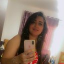 Rasha Soliman - @RashaSo16267423 - Twitter