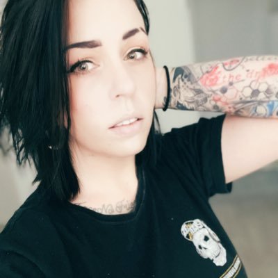 _Rh1Rh1's profile picture. Hey guys ! Rhi Rhi here . Just an awkward Australian gamer .