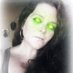 DiamondhndsMichelle (@webmajic) Twitter profile photo DiamondhndsMichelle (@webmajic) Twitter profile photo