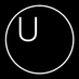 Unreal Engine 4 Memes (@ue4memes) Twitter profile photo Unreal Engine 4 Memes (@ue4memes) Twitter profile photo