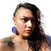 Amber Buckanaga (@amber_buckanaga) Twitter profile photo Amber Buckanaga (@amber_buckanaga) Twitter profile photo