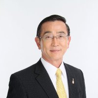 宗次德二 (@tokujimunetsugu) 's Twitter Profile