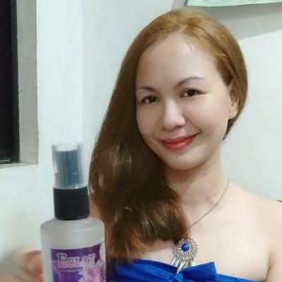 solloyolalopez's profile picture. YOUTUBER/VLOGGER -
Yotube Channel:
Mommy Sol's Secret
https://t.co/nDAKsGlIsu