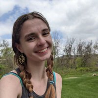 Ashlyn Donaldson (@ashdon1313) 's Twitter Profile