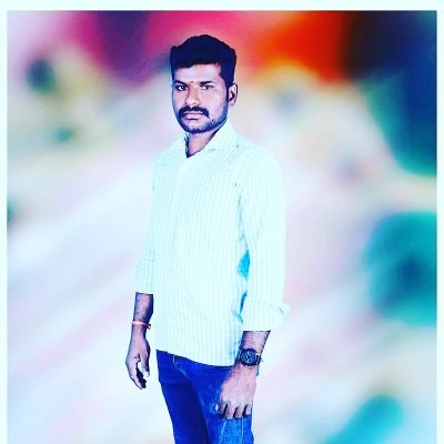 Kulanth74638469's profile picture. friends