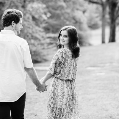 kattieeee23's profile picture. 