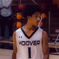 Noah McAfee (@_noahm_04) 's Twitter Profile