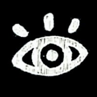 𝐳𝐞𝐫𝐨𝟖𝟎𝟖笑 (@zero808w) 's Twitter Profile Photo
