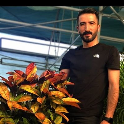 SeyitAhmetAcar6's profile picture. 