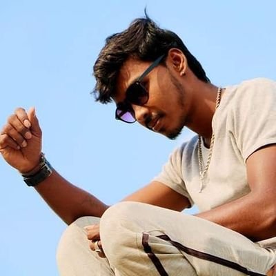 RaghuKiccha5's profile picture. Sports Cricketers and Commentators Sports News, TV and Scores