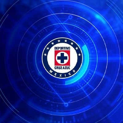 GonzalezAurelio's profile picture. Tan solo un hombre común que aún se asombra cuando empieza a llover y que a pesar de haber caído, a decidido levantarse y al final, morir en pie...