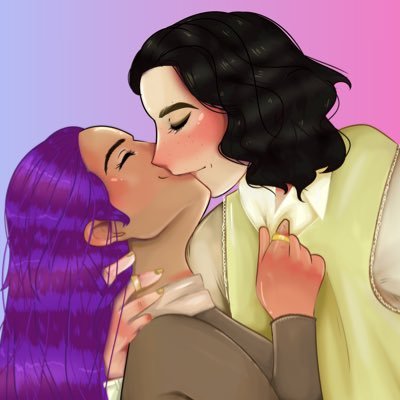 violetさんのプロフィール画像