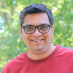 Prasanna Pendse (@prasannapendse) Twitter profile photo Prasanna Pendse (@prasannapendse) Twitter profile photo