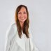 Leah Amico OLY (@leah20usa) Twitter profile photo Leah Amico OLY (@leah20usa) Twitter profile photo