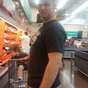 Matt Eubanks - @SpcEubanks - Twitter