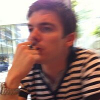 capable (@capable) 's Twitter Profile