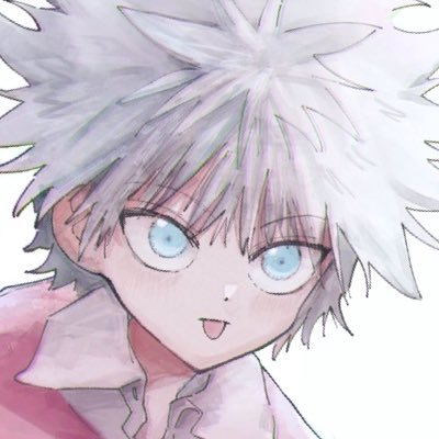 ぷーさんのプロフィール画像