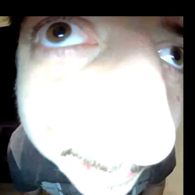 gio_rini's profile picture. yes