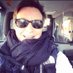 London Cabbie ๐น (@sixmileradius) Twitter profile photo London Cabbie ๐น (@sixmileradius) Twitter profile photo