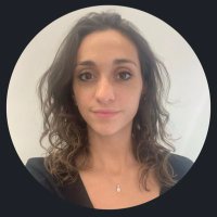 Rachael Ferguson (@rachfergi) 's Twitter Profile