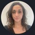 Rachael Ferguson (@rachfergi) Twitter profile photo Rachael Ferguson (@rachfergi) Twitter profile photo
