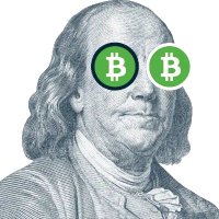 Vikas Ohri (@vikasohri5) 's Twitter Profile