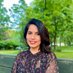 Harsha Adnani, MD (@hadnanimd) Twitter profile photo Harsha Adnani, MD (@hadnanimd) Twitter profile photo