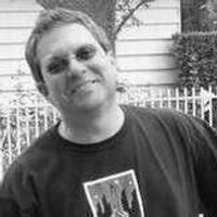 Andy Brauer (@andybrauer) 's Twitter Profile