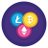 CryptoWebDir's profile image