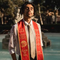 Ian (@iansotomay) 's Twitter Profile Photo Ian (@iansotomay) 's Twitter Profile Photo
