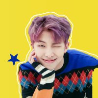 Namjoon_Usa2 🇺🇸 (Slow) (@namjoonusa2) 's Twitter Profile
