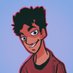 Jota (@jota42px) Twitter profile photo Jota (@jota42px) Twitter profile photo
