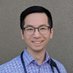 Victor Lo (@oncovic) Twitter profile photo Victor Lo (@oncovic) Twitter profile photo