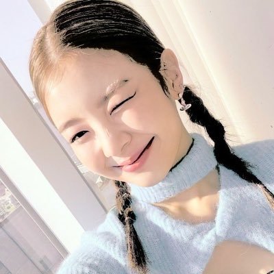 re - order wa Profile