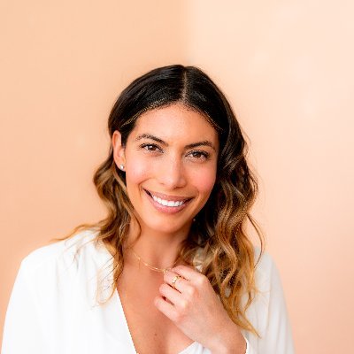 jezznotjess's profile picture. Don't worry about it.