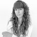Mariana Croce Blazewicz (@marianacroce) Twitter profile photo Mariana Croce Blazewicz (@marianacroce) Twitter profile photo