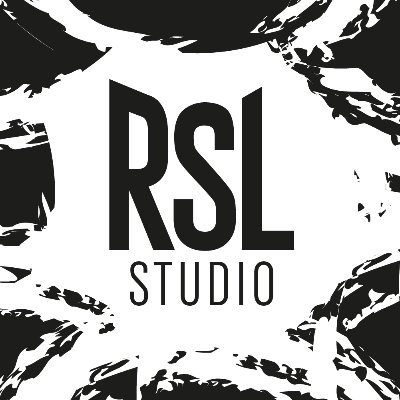 RSL Studio || ✨Open Commissions✨さんのプロフィール画像