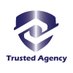 Trusted Agency (@TrustedAgency2) Twitter profile photo