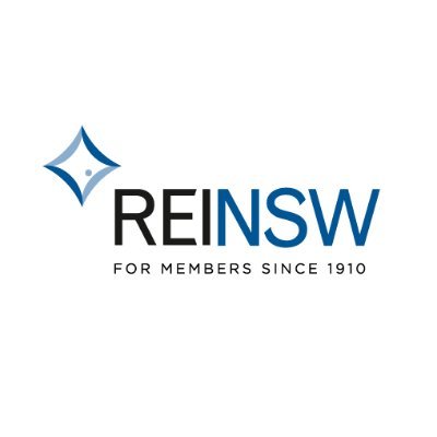 REINSWnews Profile Picture