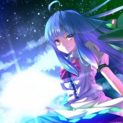 アル 幼心地の有頂天 Arr Aurora Twitter アル 幼心地の有頂天 Arr Aurora Twitter