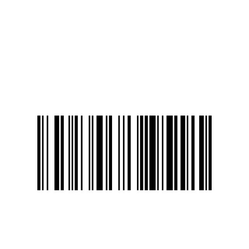 nherreraruiz's profile picture. 